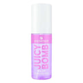 Juicy Bomb Sweet Drop Body Mist