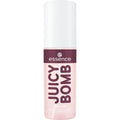 Juicy Bomb Sweet Drop Body Mist