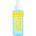 Juicy Bomb Sweet Drop Body Mist