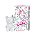 The Rare Bears Blind Box Lipgloss