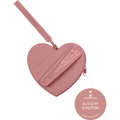 The Super Peptide Glossy Lip Treatment Pouch