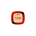 Infaillible Fresh Wear Foundation in a Powder