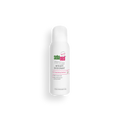Intimate Deodorant