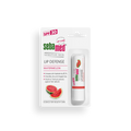 Lip Defense Watermelon
