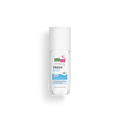 Fresh Deo Fresh 48H Spray