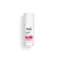 Fresh Deo Blossom 48h