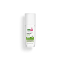 Fresh Deo Active 48H Spray