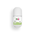 Fresh Deo Lime 48H Roll-On