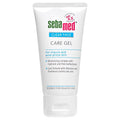 Clear Face Care Gel