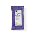 ReadyBath Scented Rinse-Free Shampoo Cap with Conditioner