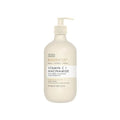 Vitamin C Niacinamide Hand Wash