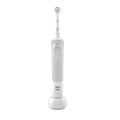 Vitality 100 Sensi Ultra-Thin Electric Toothbrush