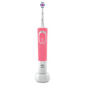 Vitality 100 360 Deeper Clean