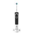 Vitality 150 Cross Action Electric Toothbrush