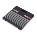 Diagnostic Bathroom Scale Limited Edition
