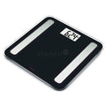 Diagnostic Bathroom Scale Limited Edition