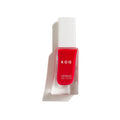 Dianthus 422