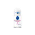 Natural Radiance Roll On