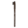 Eyebrow Designer Pencil