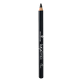 Kajal Pencil Eyeliner
