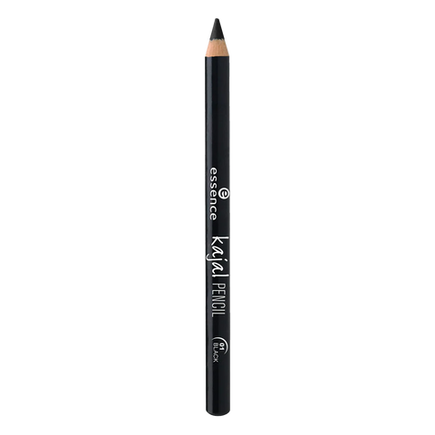 Kajal Pencil Eyeliner