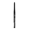 Longlasting Eye Pencil