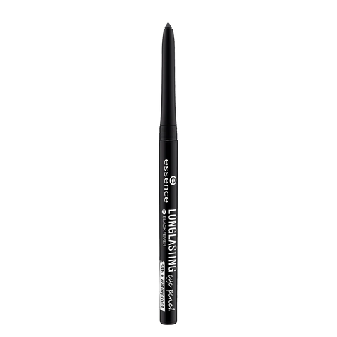 Longlasting Eye Pencil