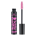 I Love Extreme Volume Mascara