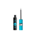 Liquid Ink Eyeliner Waterproof