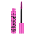 I Love Extreme Crazy Volume Mascara