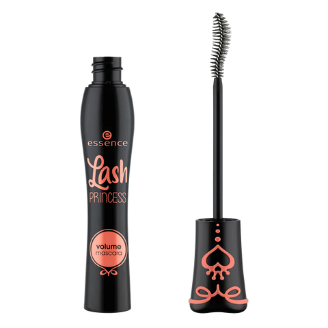Lash Princess Volume Mascara