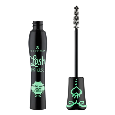 Lash Princess False Lash Effect Mascara
