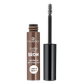 Make Me Brow Eyebrow Gel Mascara