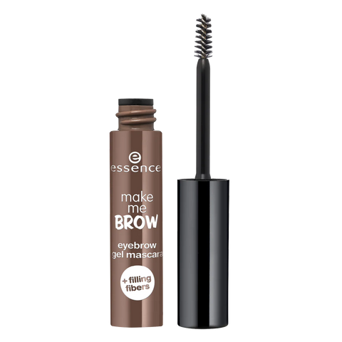 Make Me Brow Eyebrow Gel Mascara