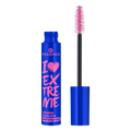 I Love Extreme Volume Mascara Waterproof