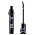 Lash Princess Sculpted Volume Mascara