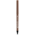 Superlast 24hr Eyebrow Pencil Waterproof