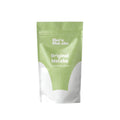 Original Matcha