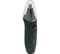 Nose & Ear Hair Trimmer