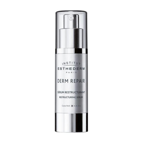 Derm Repair Restructing Serum