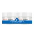 Hydrance Aqua-Gel Duo