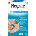 Cold Instant Therapy Pack