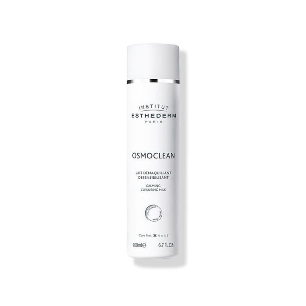 Osmoclean Calming Cleansing Milk