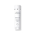 Osmoclean Calming Cleansing Milk