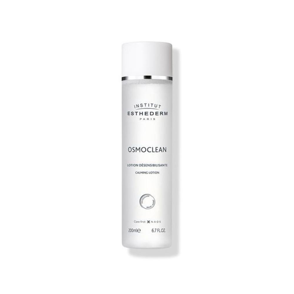 Osmoclean Calming Lotion