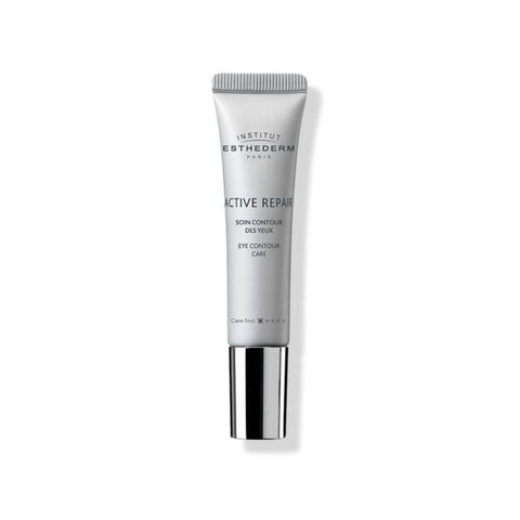 Active Repair Eye Contour Care