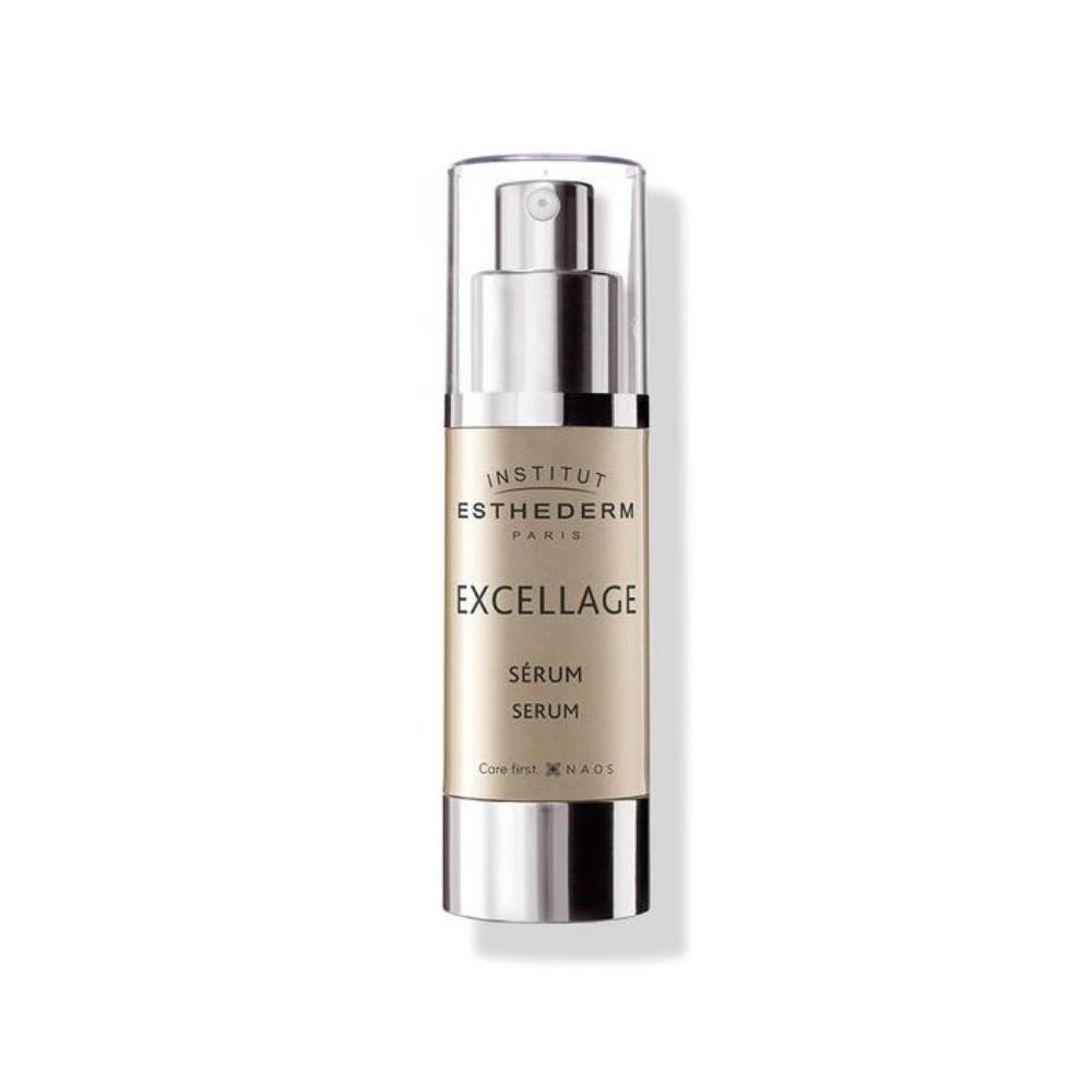 EXCELLAGE SERUM