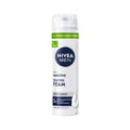 Men Sensitive Shaving Foam