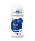 Derma Control Defend Deodorant