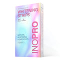 Innovative Teeth Whitening Strips